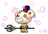 TigOlBittys